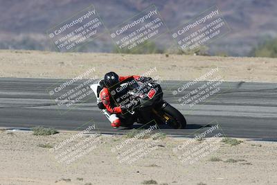 media/Oct-05-2025-CVMA (Sun) [[beeef4f201]]/Race 18-Formula Open/